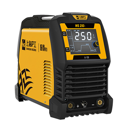 jxf吉利坊(中国)官方网站